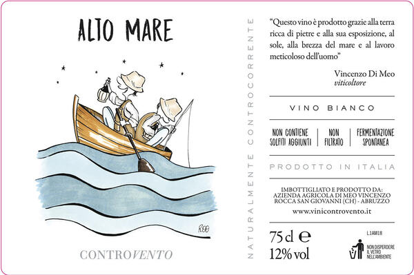 plp_product_/wine/controvento-alto-mare-2018