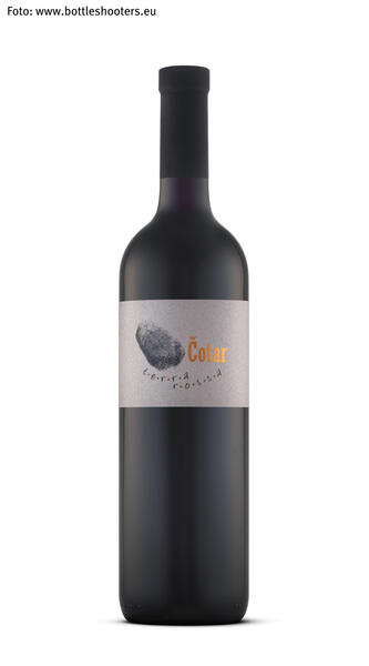 plp_product_/wine/vina-cotar-terra-rossa-2009