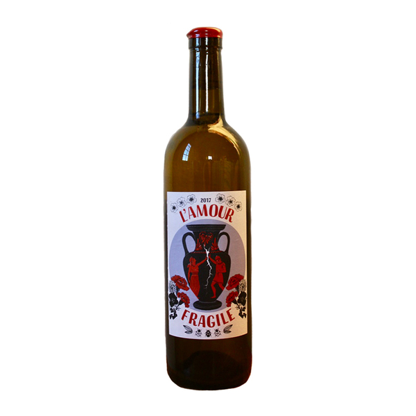 plp_product_/wine/charivari-wines-l-amour-fragile-2021