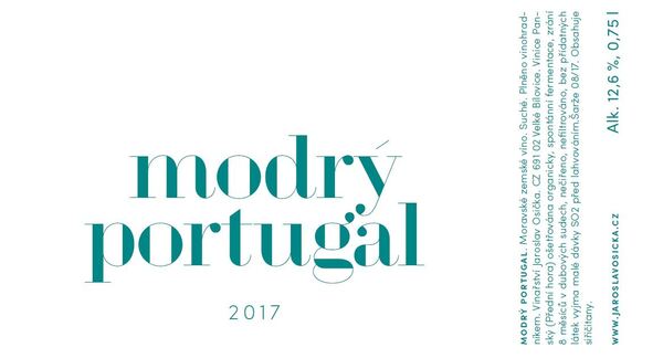 plp_product_/wine/vinarstvi-jaroslav-osicka-modry-portugal-2017