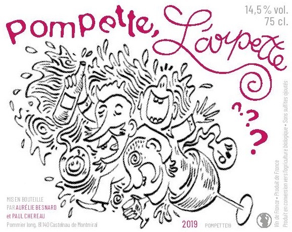 plp_product_/wine/les-vins-de-l-arpette-pompette-l-arpette-2020