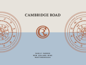 plp_product_/wine/cambridge-road-syrah-2015