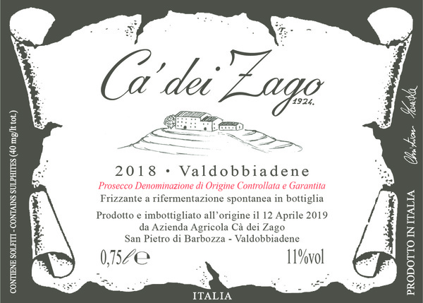 plp_product_/wine/ca-dei-zago-valdobbiadene-prosecco-docg-frizzante-a-rifermentazione-spontaea-in-bottiglia-2018