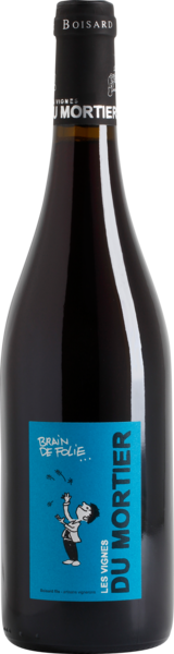 plp_product_/wine/domaine-du-mortier-brain-de-folie-2019