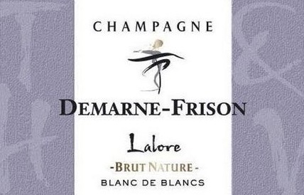 plp_product_/wine/champagne-val-frison-cuvee-lalore