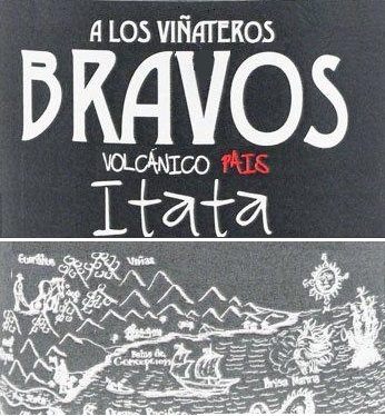 plp_product_/wine/a-los-vinateros-bravos-volcanico-pais-2019