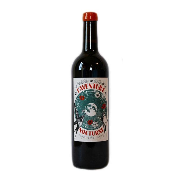 plp_product_/wine/charivari-wines-l-aventure-nocturne-2021