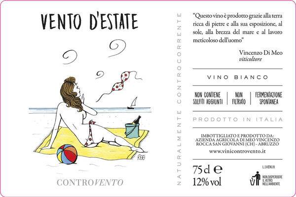 plp_product_/wine/controvento-vento-d-estate-2018