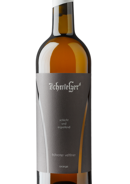 plp_product_/wine/schmelzer-s-weingut-schlicht-und-ergreifend-orange-2018