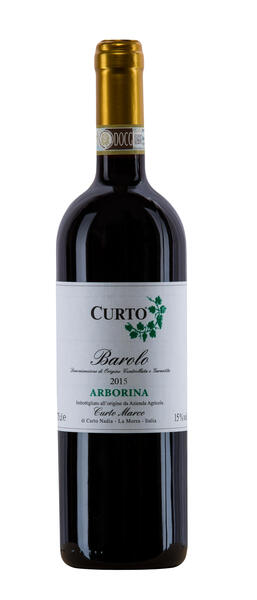 plp_product_/wine/azienda-agricola-curto-marco-di-curto-nadia-barolo-2015