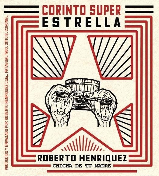 plp_product_/wine/roberto-henriquez-corinto-super-estrella-2020