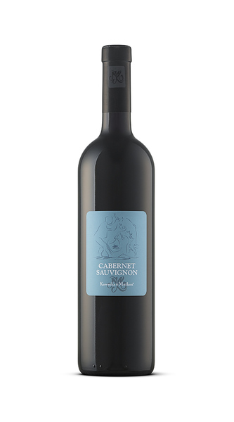 plp_product_/wine/korenika-moskon-cabernet-sauvignon-2008