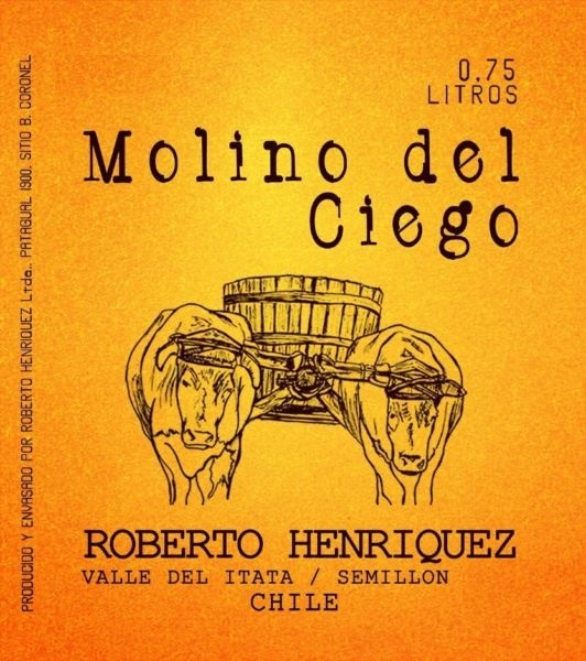 plp_product_/wine/roberto-henriquez-molino-del-ciego-2020