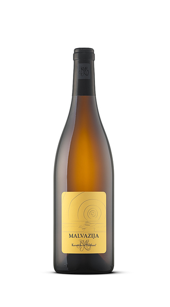 plp_product_/wine/korenika-moskon-malvazija-selekcija-2015