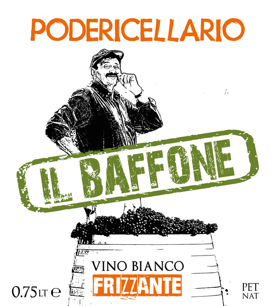 plp_product_/wine/poderi-cellario-il-baffone-2023