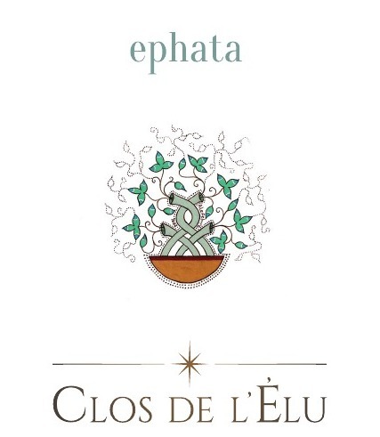 plp_product_/wine/terre-de-l-elu-ephata-2016