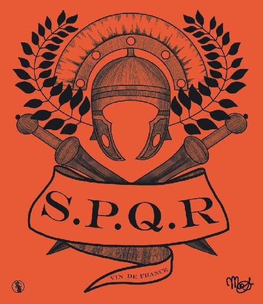 plp_product_/wine/sons-of-wine-spqr-2018