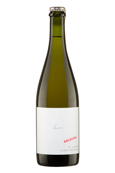 plp_product_/wine/weingut-claus-preisinger-st-laurent-ancestral-2022