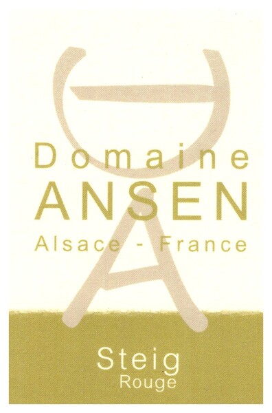 plp_product_/wine/domaine-ansen-steig-2020