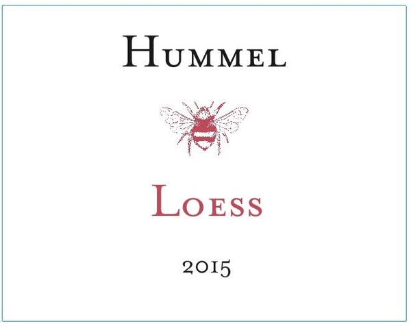 plp_product_/wine/hummel-pinceszet-weingut-hummel-loess-2015