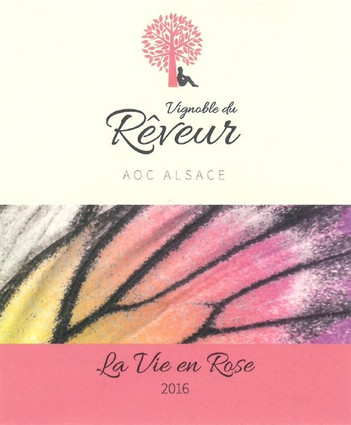 plp_product_/wine/le-vignoble-du-reveur-la-vie-en-rose-2018