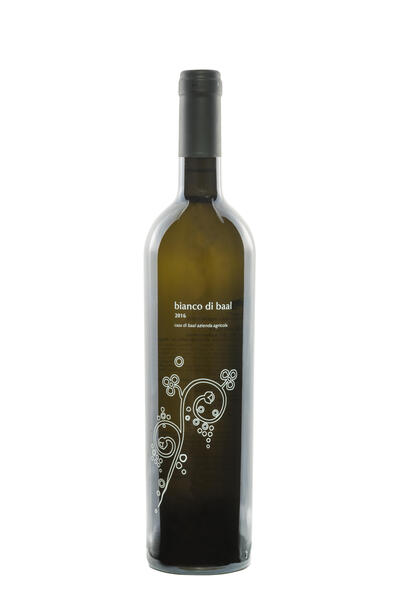 plp_product_/wine/casa-di-baal-bianco-di-baal