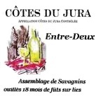 plp_product_/wine/buronfosse-vignerons-entre-deux-2016