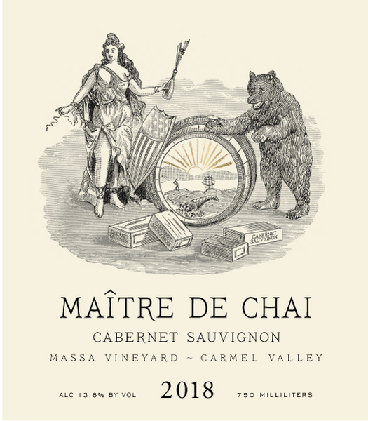 plp_product_/wine/maitre-de-chai-2020-gala-cabernet-sauvignon