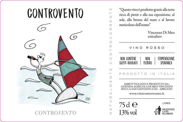 plp_product_/wine/controvento-controvento-2018