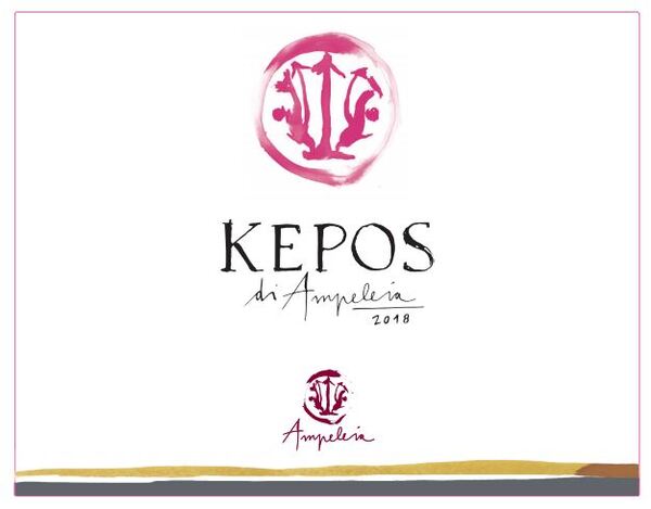 plp_product_/wine/ampeleia-kepos-2019