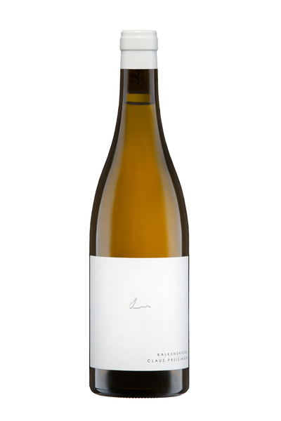 plp_product_/wine/weingut-claus-preisinger-kalkundkiesel-blanc-2019