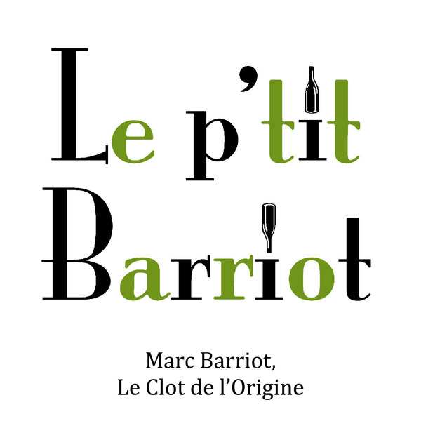 plp_product_/wine/clot-de-l-origine-petit-barriot-blanc-2018