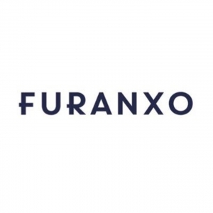 plp_product_/profile/furanxo