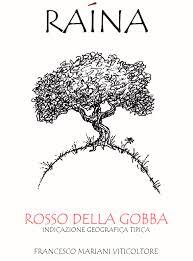 plp_product_/wine/raina-rosso-della-gobba-2018