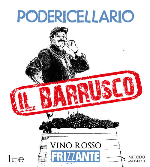 plp_product_/wine/poderi-cellario-il-barrusco-2023