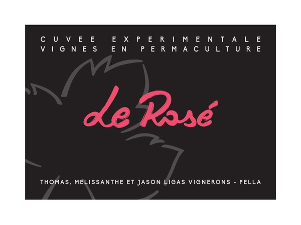 plp_product_/wine/domaine-ligas-le-rose-2020