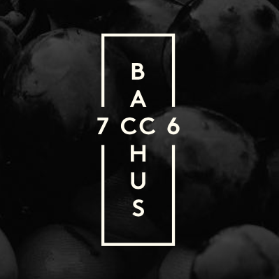 plp_product_/profile/bacchus76