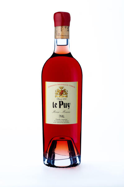 plp_product_/wine/le-puy-rose-marie-2019