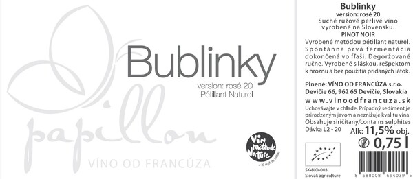 plp_product_/wine/vino-od-francuza-bublinky-version-rose-20-pet-nat-2020