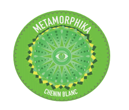 plp_product_/wine/costador-mediterrani-terroirs-metamorphika-chenin-blanc-2019