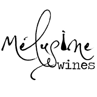 plp_product_/profile/melusine