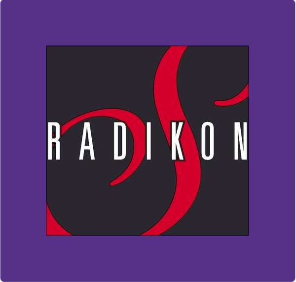 plp_product_/wine/radikon-rs19-2019