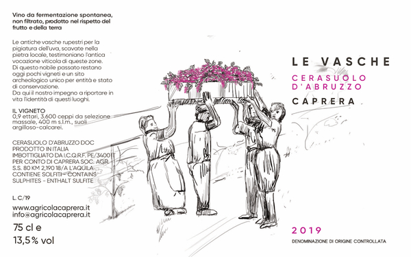 plp_product_/wine/caprera-cerasuolo-d-abruzzo-doc-le-vasche-2018