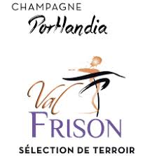 plp_product_/wine/champagne-val-frison-portlandia-2015