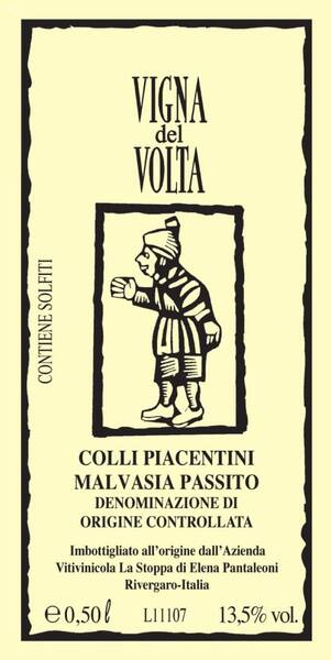 plp_product_/wine/la-stoppa-vigna-del-volta-2007