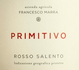 plp_product_/wine/azienda-agricola-francesco-marra-primitivo-rosso-salento-igp-2017
