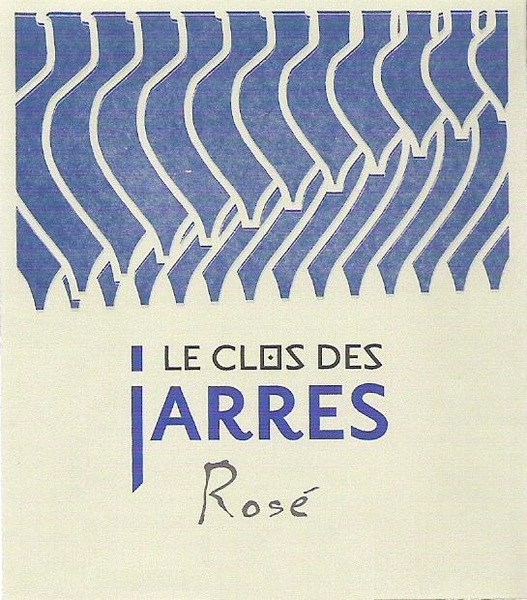 plp_product_/wine/le-clos-des-jarres-rose-2020