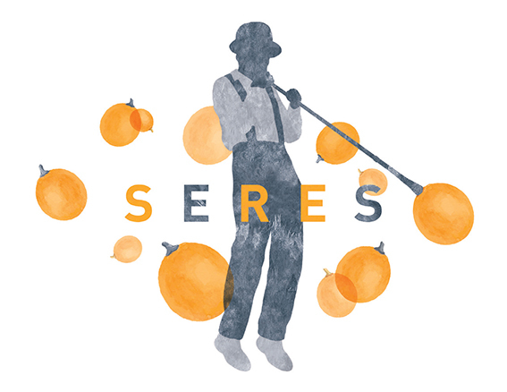 plp_product_/wine/les-equilibristes-seres-2021-orange