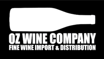 plp_product_/profile/oz-wine-company