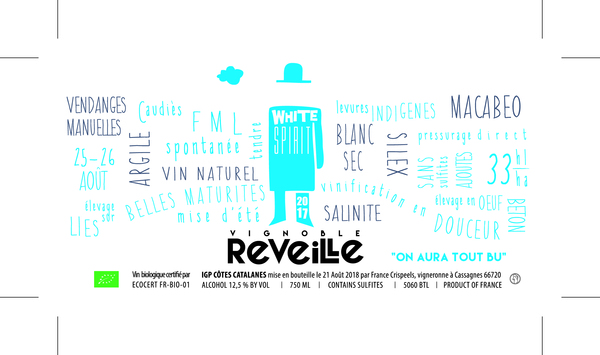 plp_product_/wine/vignoble-reveille-white-spirit-2018